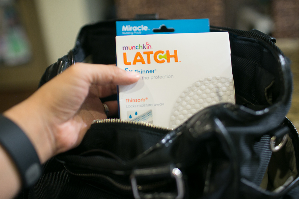 munchkin latch line review 0012