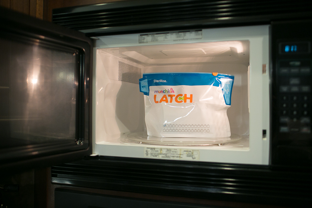 munchkin latch line review 0013