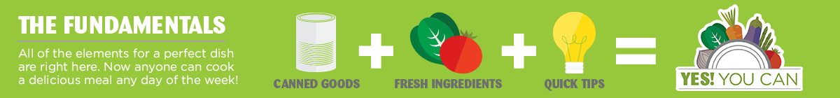 quick-tips-fullsite-1