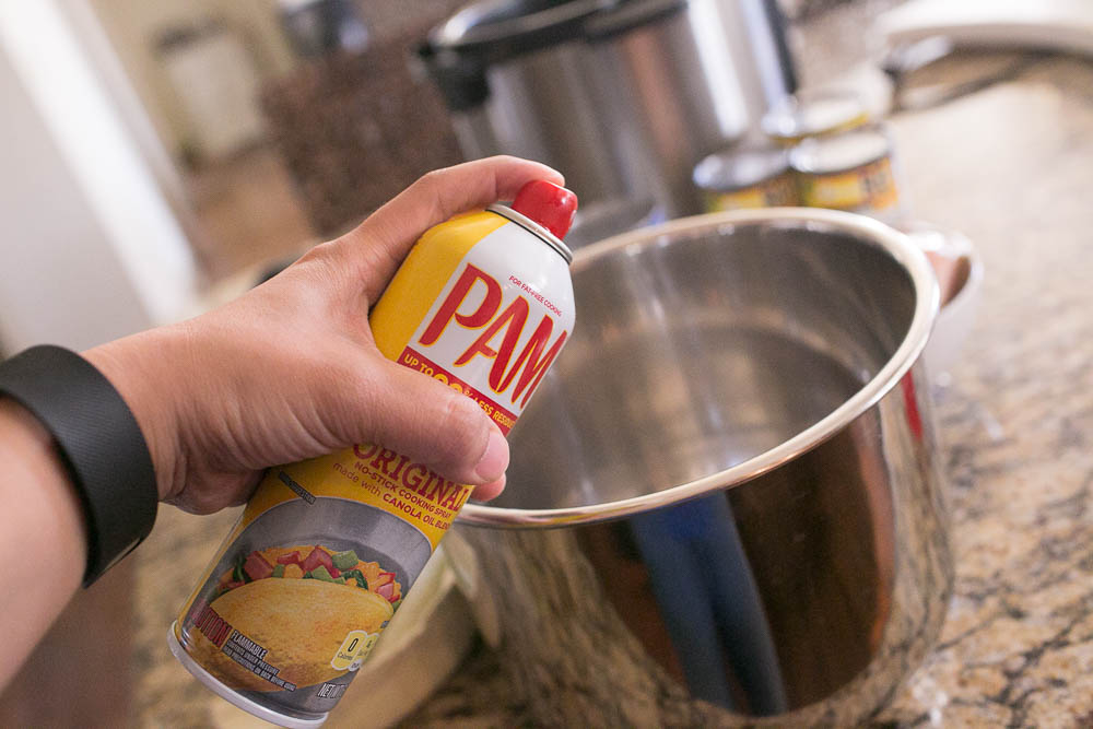 meals that can be used multiple ways