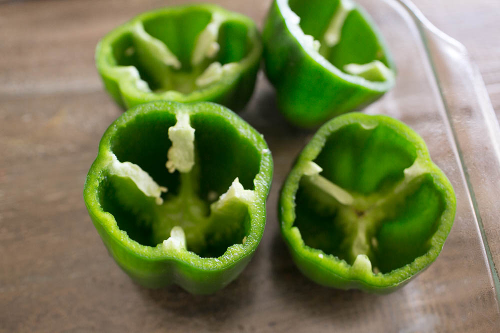 meals that can be used multiple ways