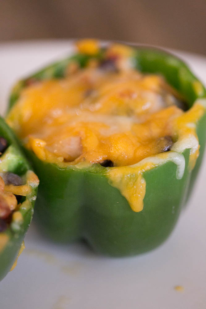 meals that can be used multiple ways