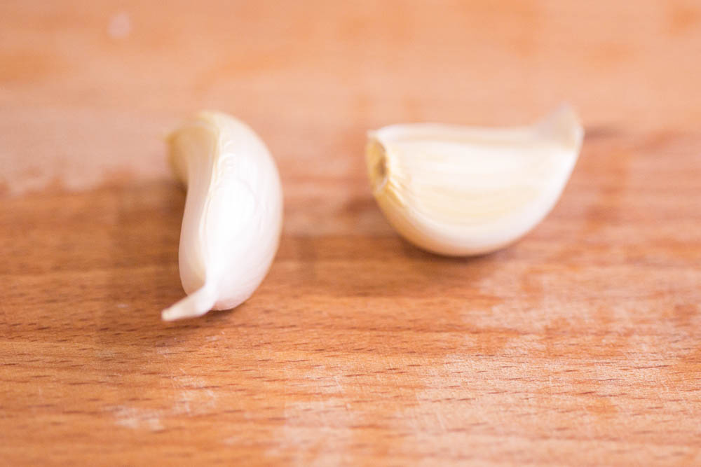 meals that can be used multiple ways