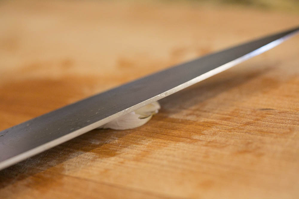 meals that can be used multiple ways