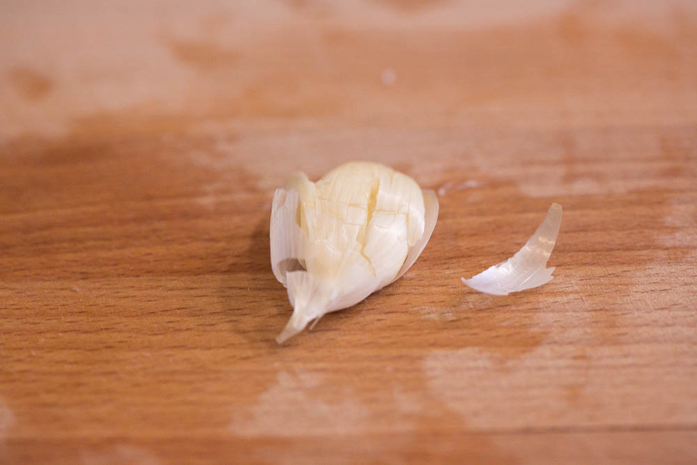 meals that can be used multiple ways