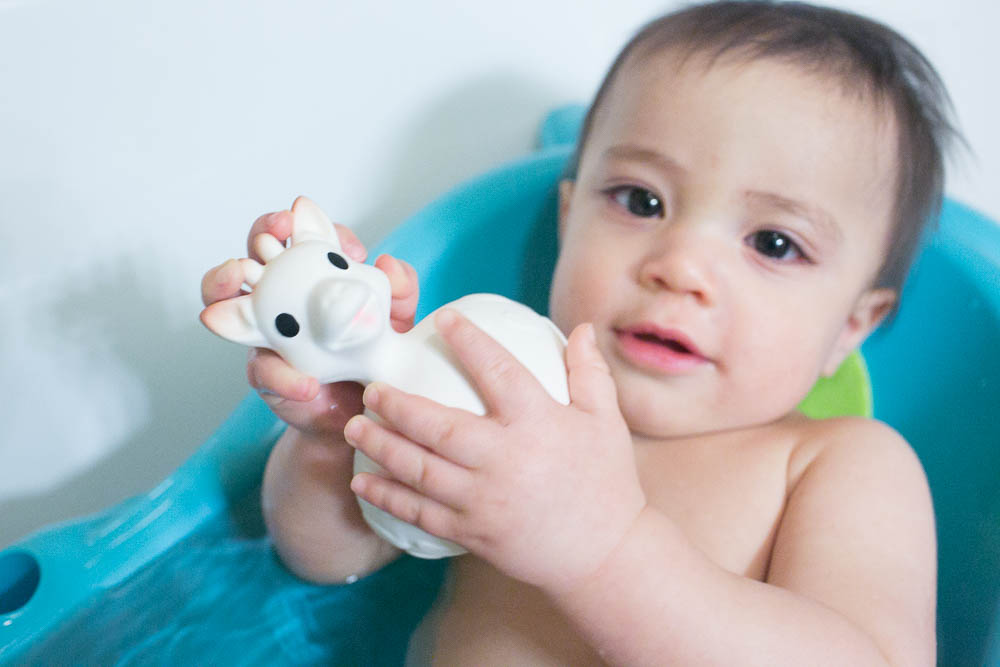 sophie giraffe teether products 8