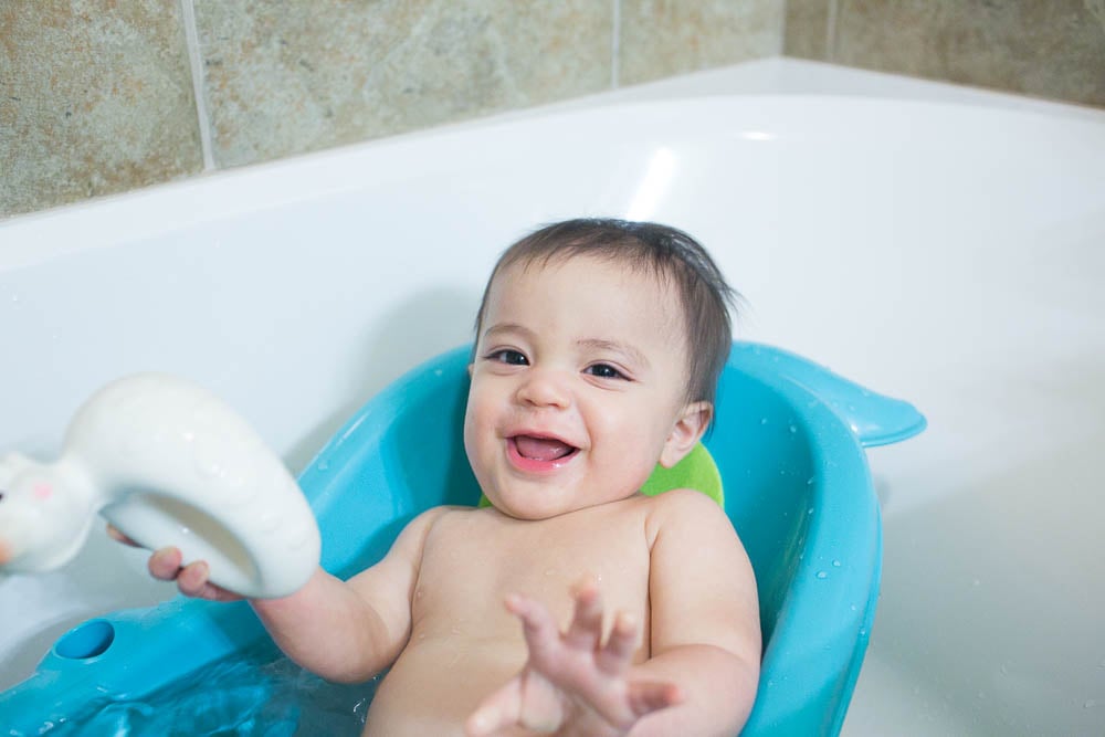 sophie giraffe teether products 8