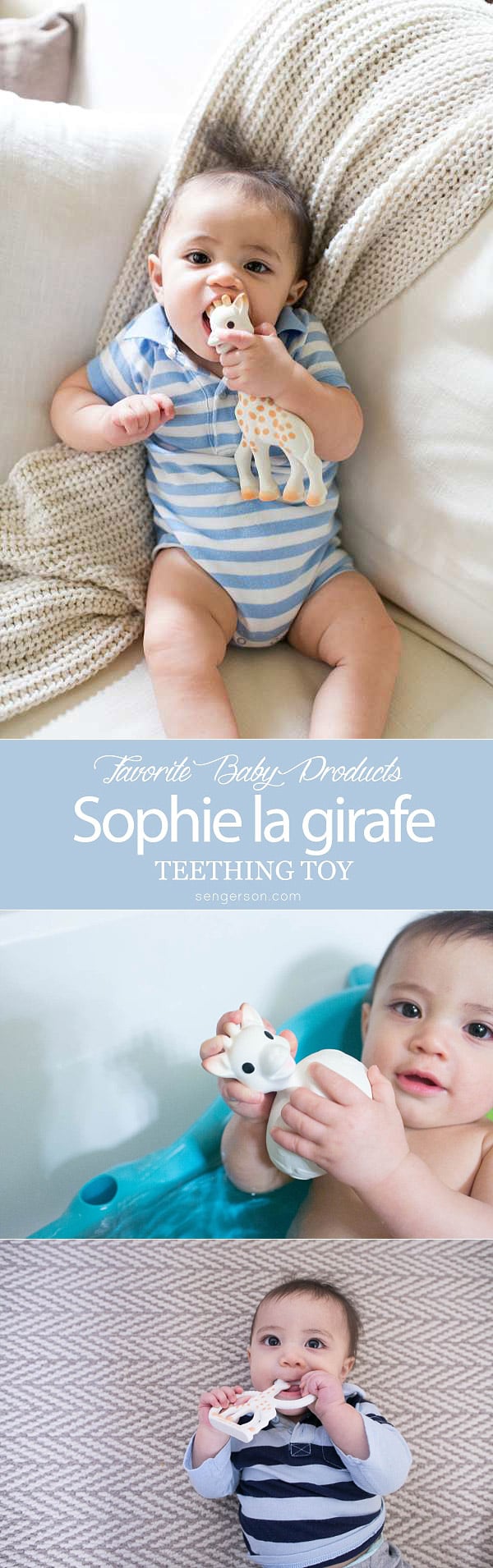 sophie-the-giraffe-teether-review_0026