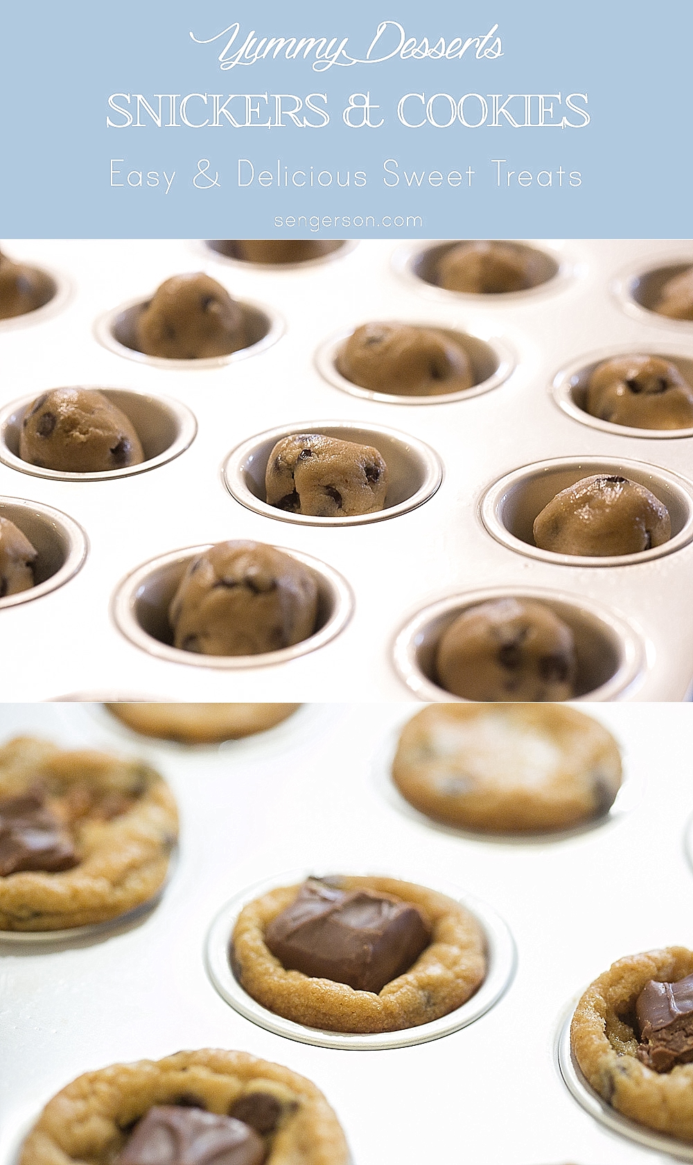 target superbowl mars_0030