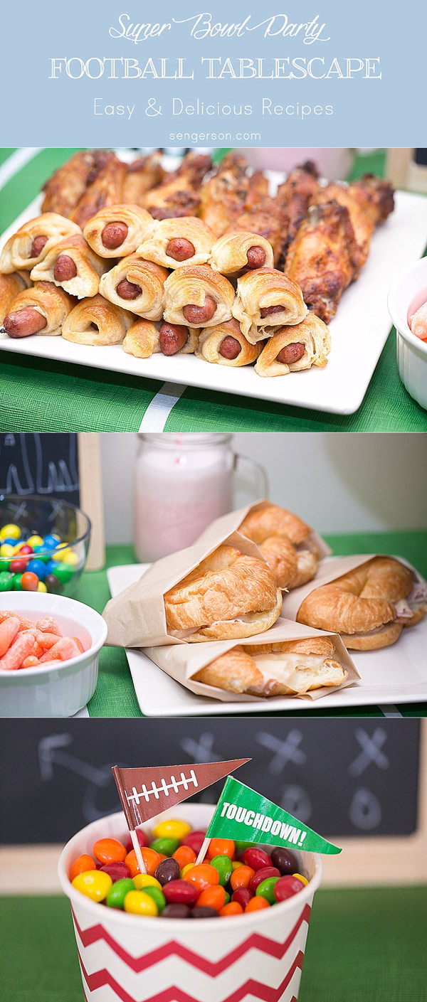 target-superbowl-mars_0032