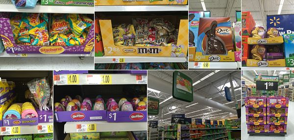 easter basket ideas for gardeners walmart_0036