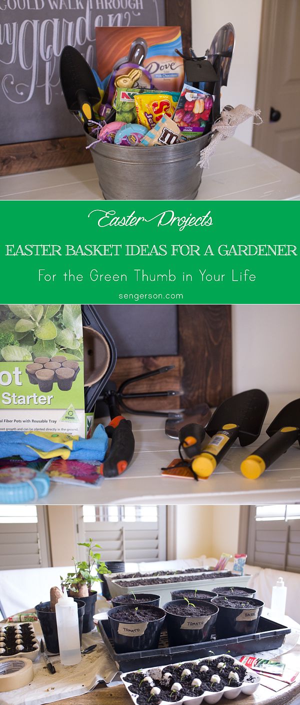 easter basket ideas for gardeners_0035