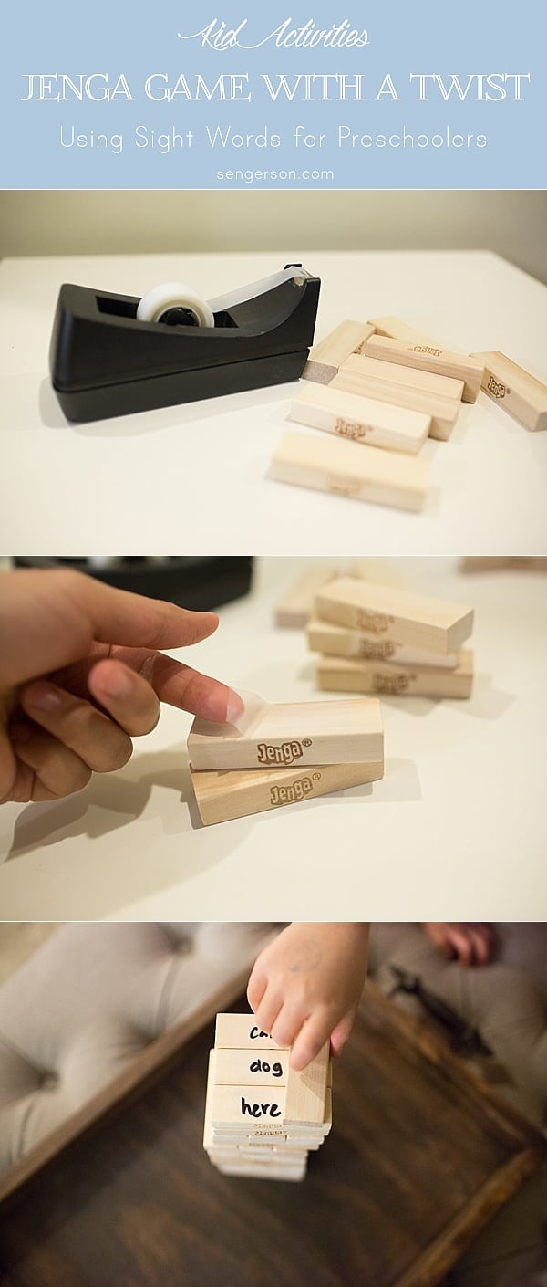 jenga with a twist_0004