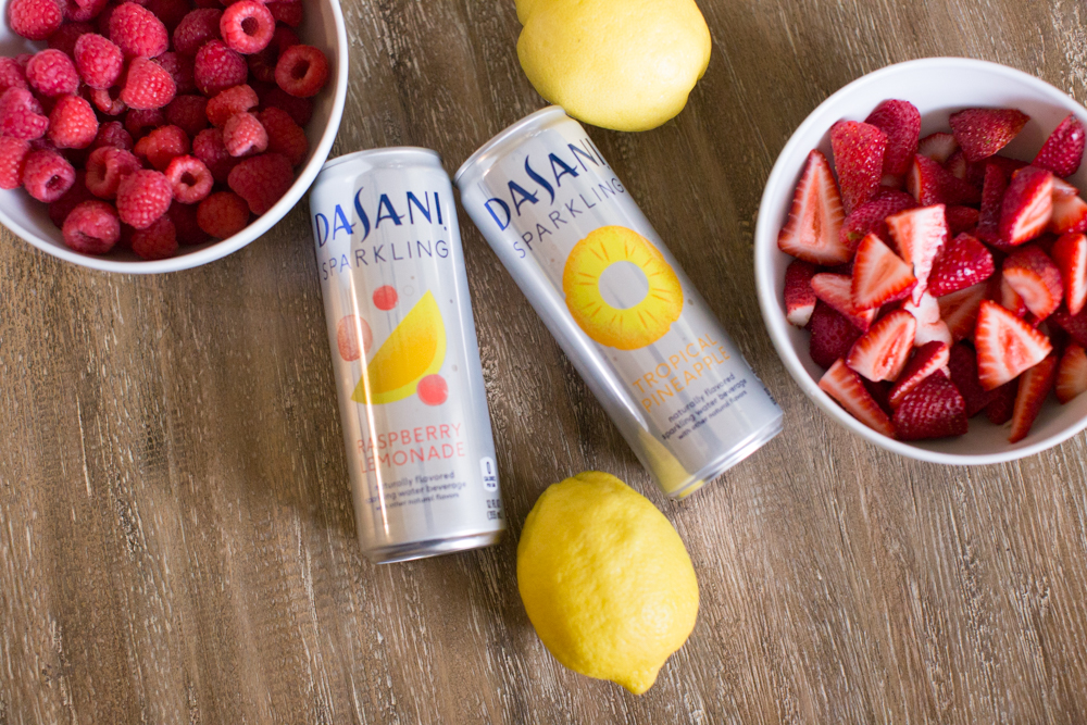 Frozen Tropical Drink Recipe raspberry freezepeek 0003 delicious tropical raspberry freeze recipe that's easy to make