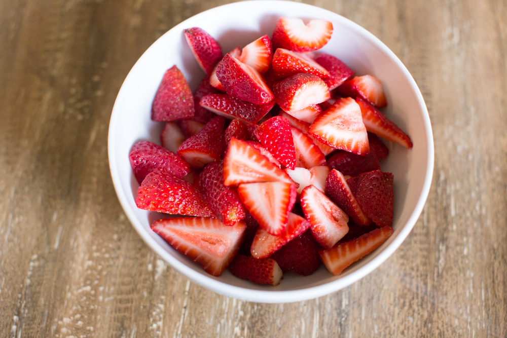 Frozen Tropical Drink Recipe raspberry freeze 0005 delicious tropical raspberry freeze recipe that's easy to make