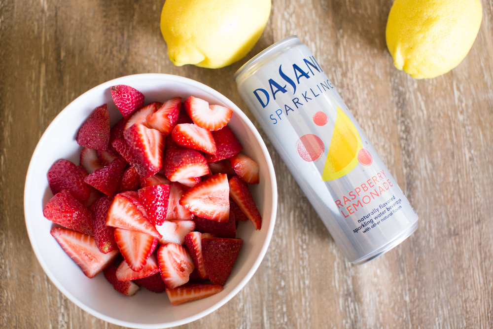 Frozen Tropical Drink Recipe raspberry freeze0006 delicious tropical raspberry freeze recipe that's easy to make