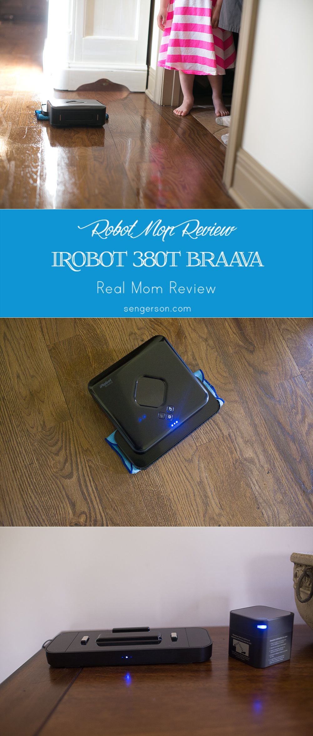 irobot braava 380t_0046