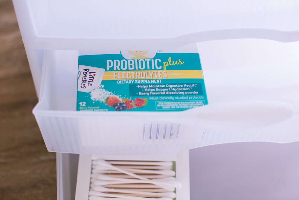 medicine organization0001