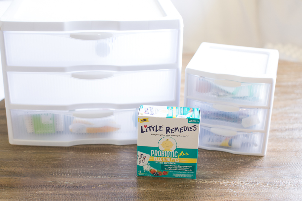 medicine organization0002