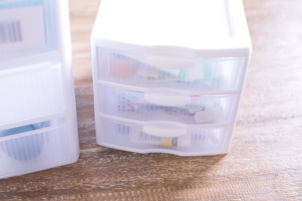 medicine organization0003