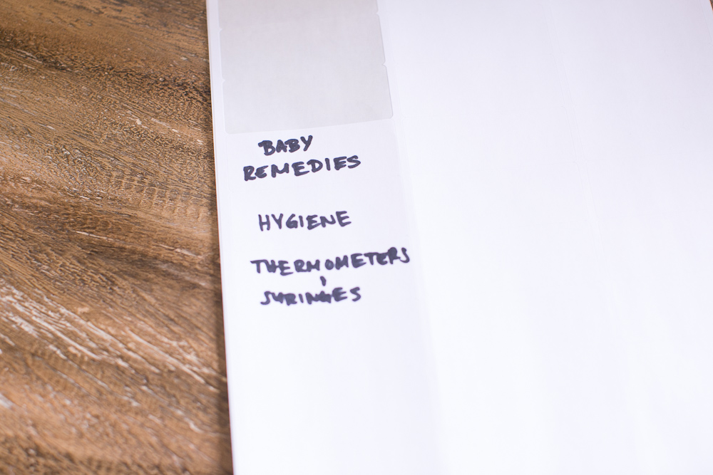 medicine organization0004