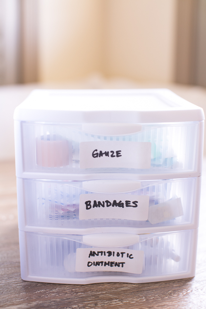 medicine organization0005