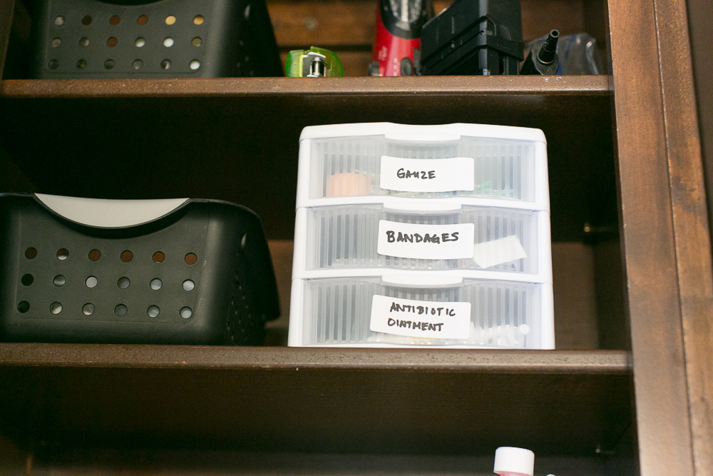 medicine organization0007