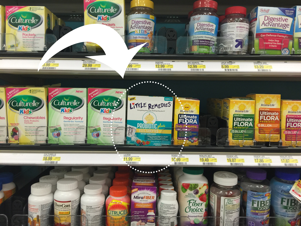 target-little-remedies