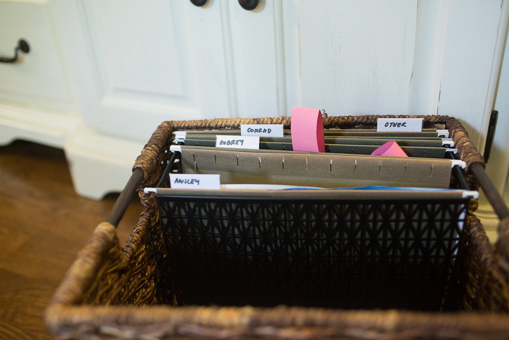 car kit stash to do list0004