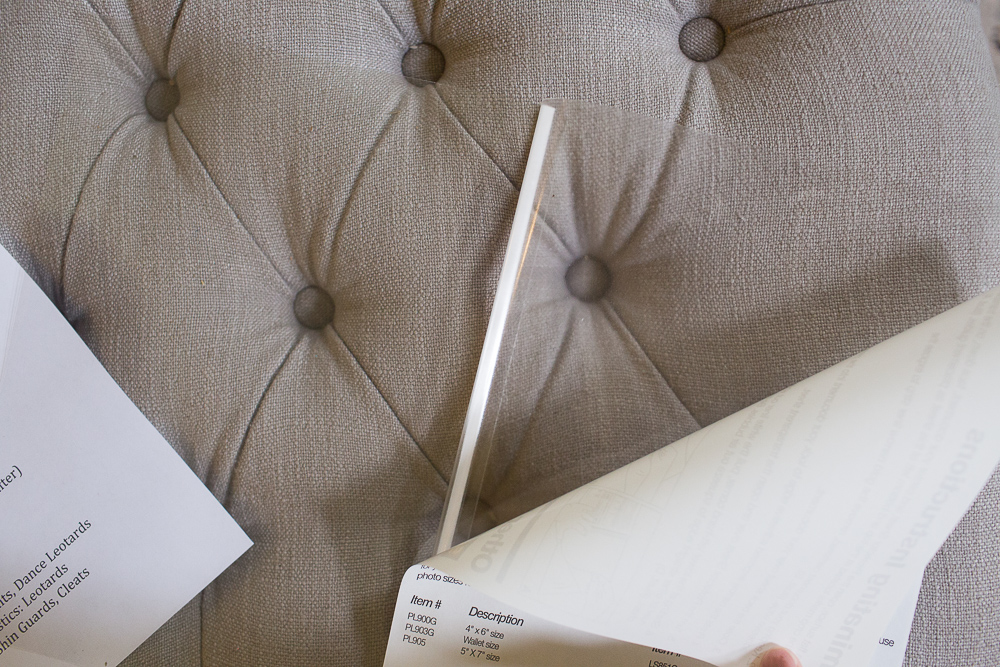 car kit stash to do list0011