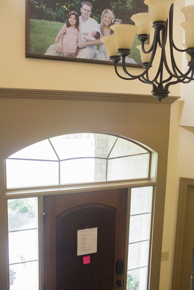 car kit stash to do list0013