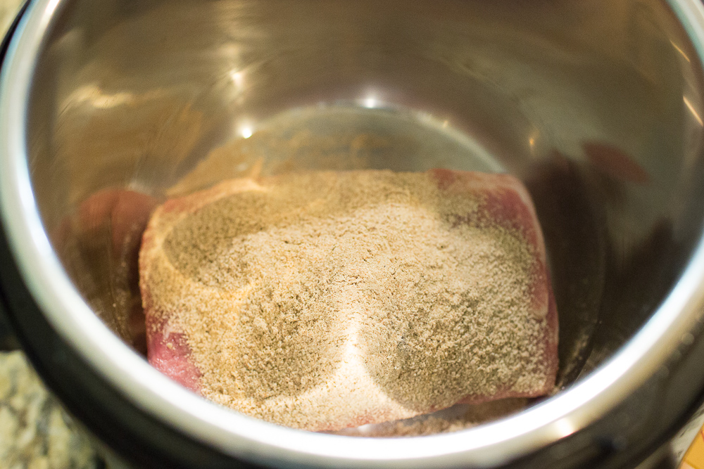 KC BBQ Sauce Recipe 0002