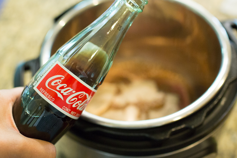 KC BBQ Sauce Recipe 0004