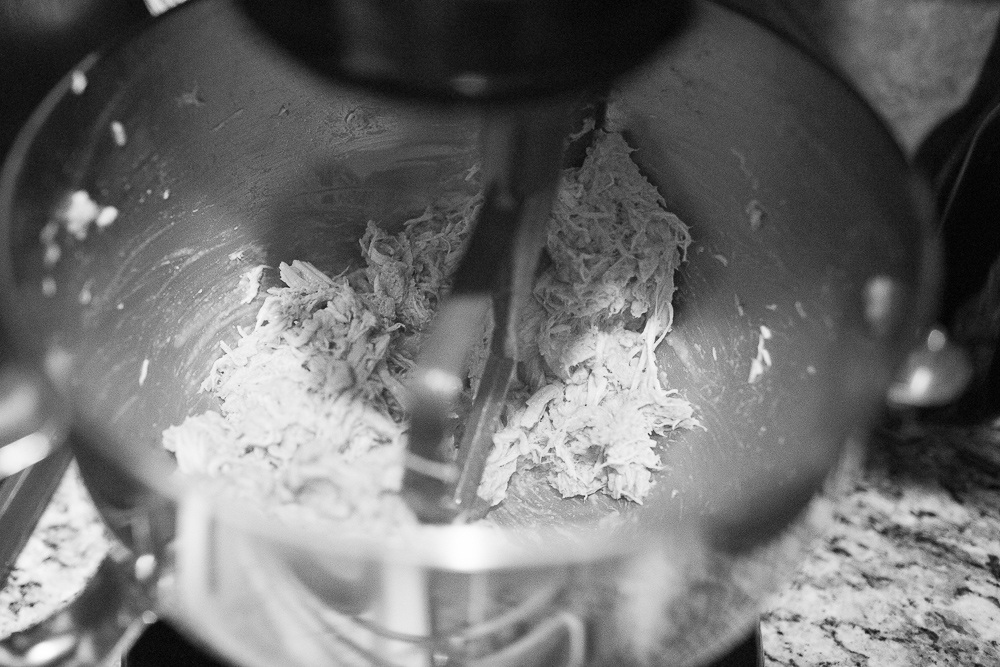 KC BBQ Sauce Recipe 0006