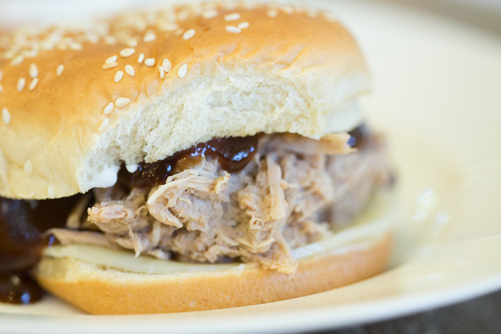 KC BBQ Sauce Recipe 0008