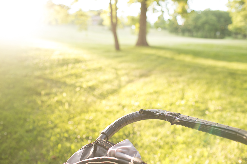 baby jogging stroller 0013