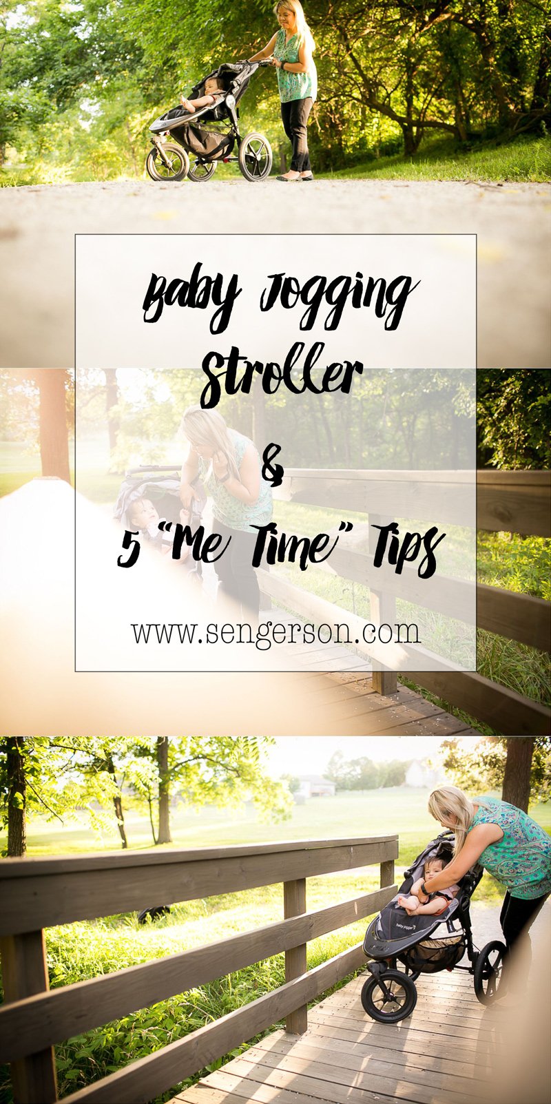 baby-jogging-stroller