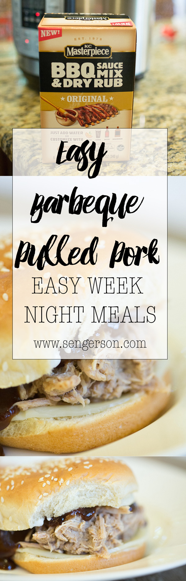 easy-slowcooker-pulled-pork