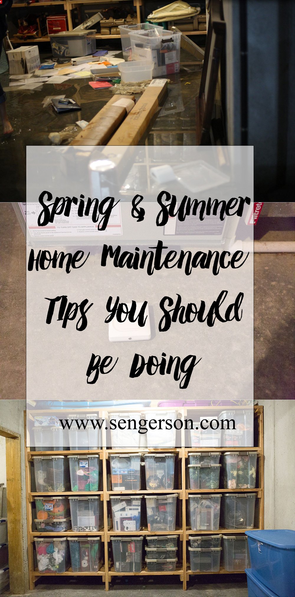 home-maintenance-tips