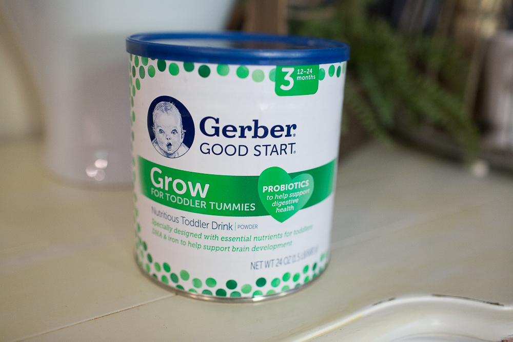 how to entertain your baby 0003