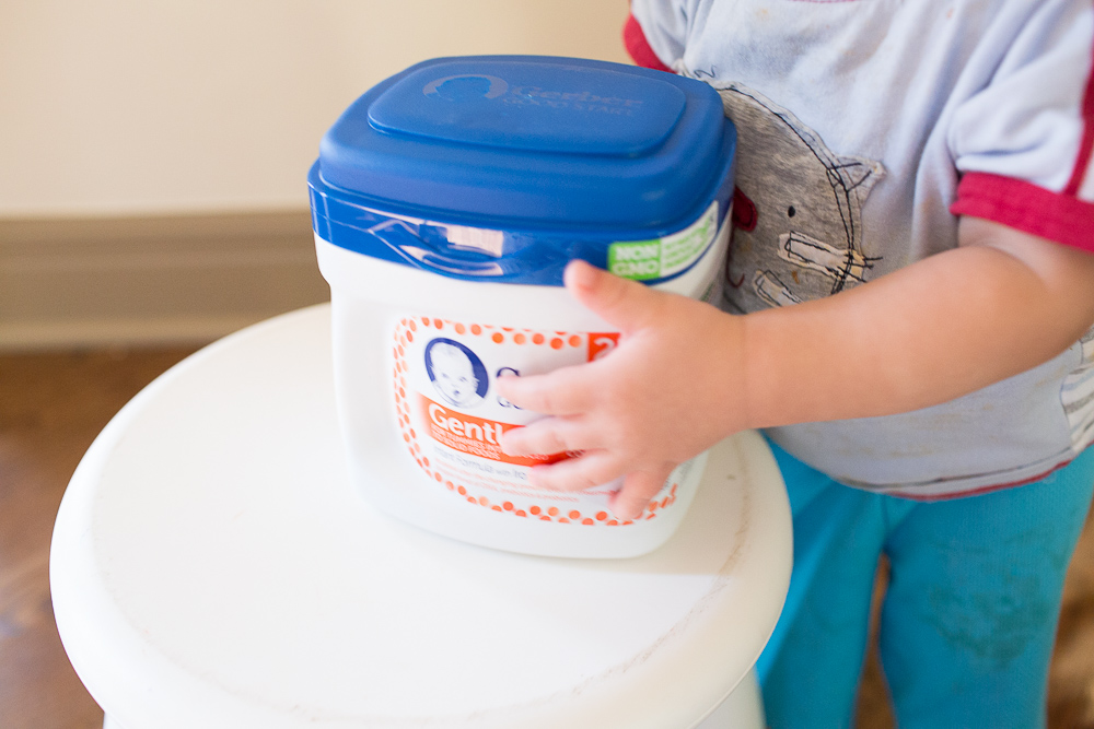 how to entertain your baby 0004