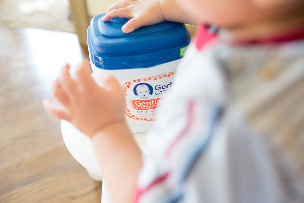 how to entertain your baby 0005