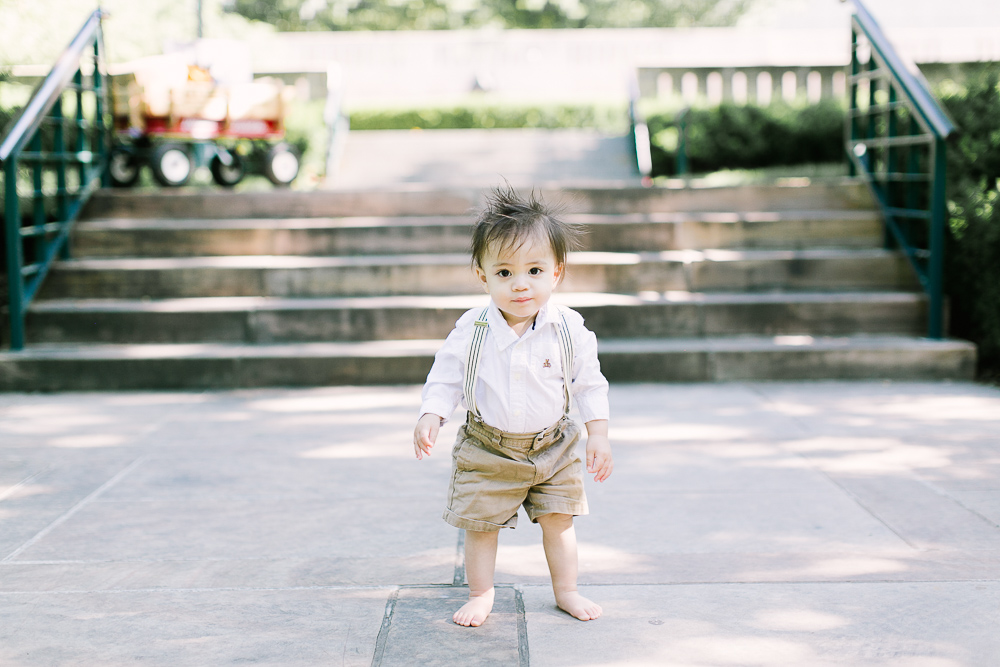 how to entertain your baby 0020