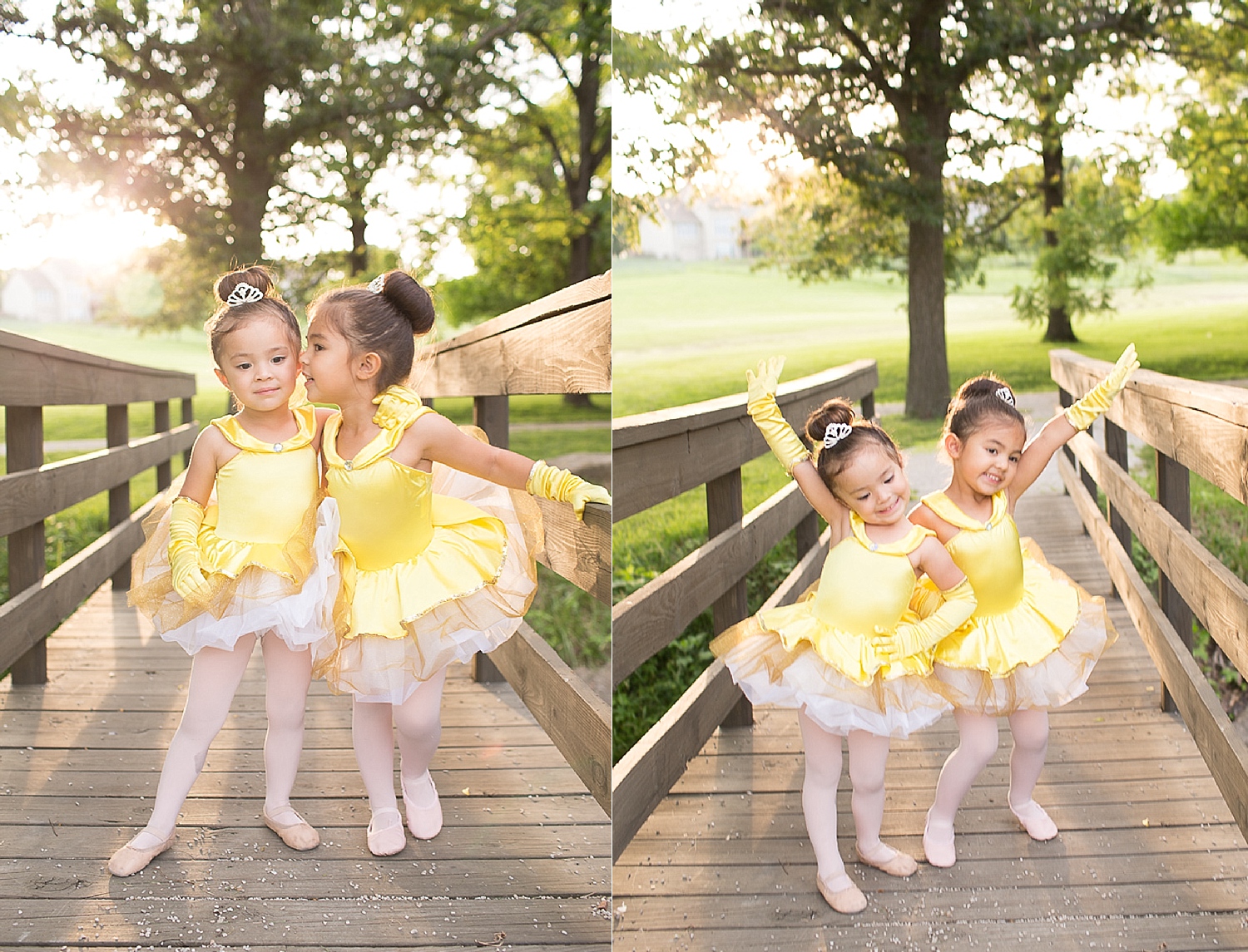 how to entertain your baby extracurriculars_0027