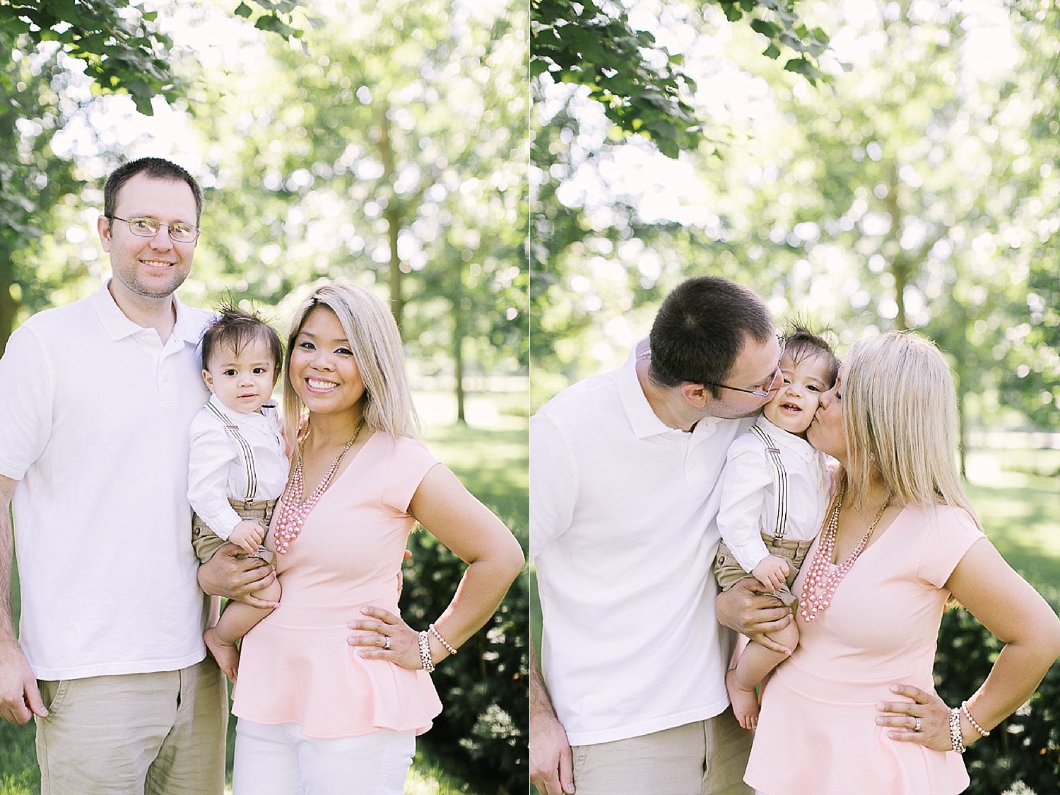 how to entertain your baby extracurriculars_0028