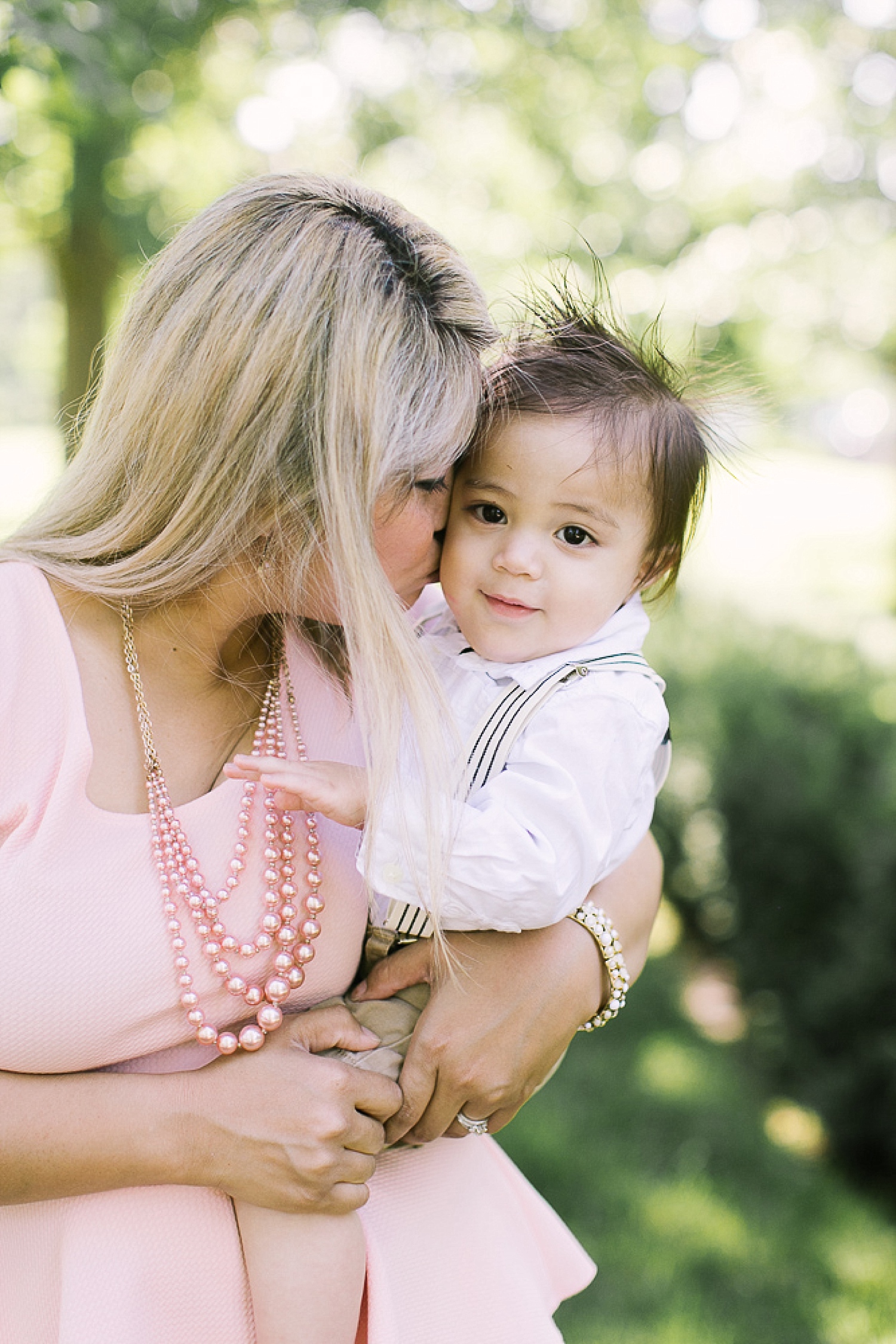 how to entertain your baby extracurriculars_0030