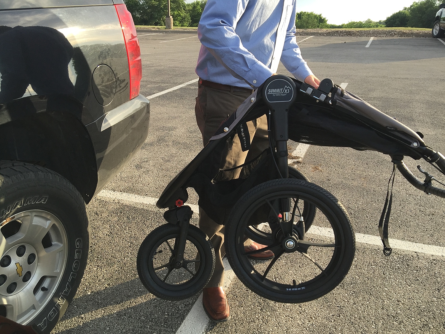 james a reed family photography_0020