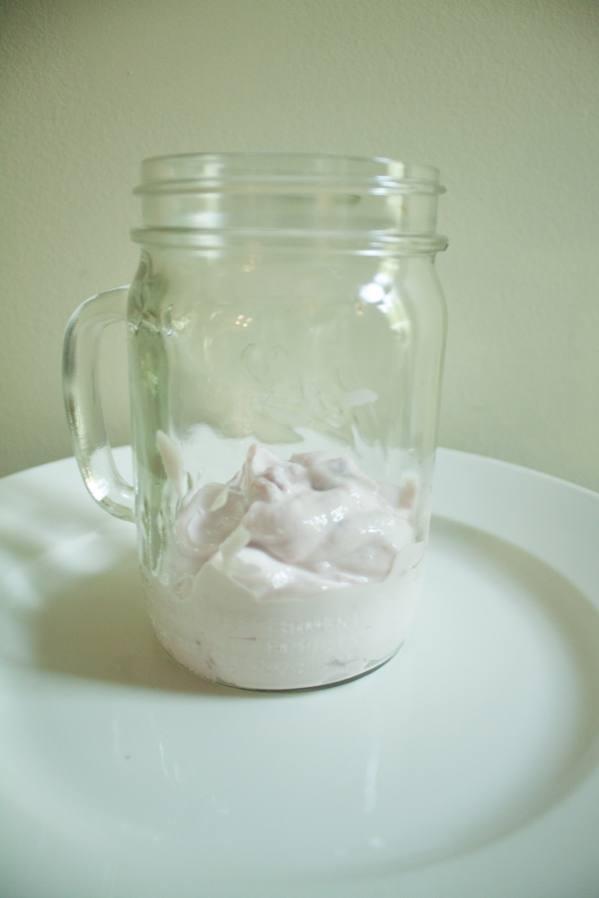 strawberry ice cream parfait 0001-2