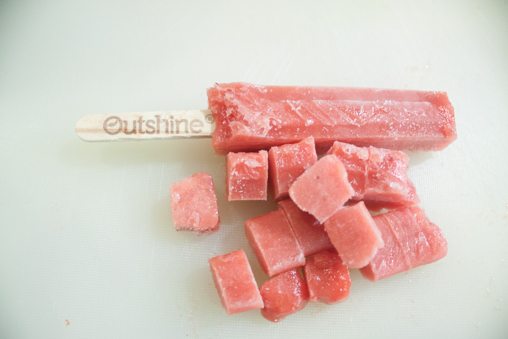 strawberry ice cream parfait 0003