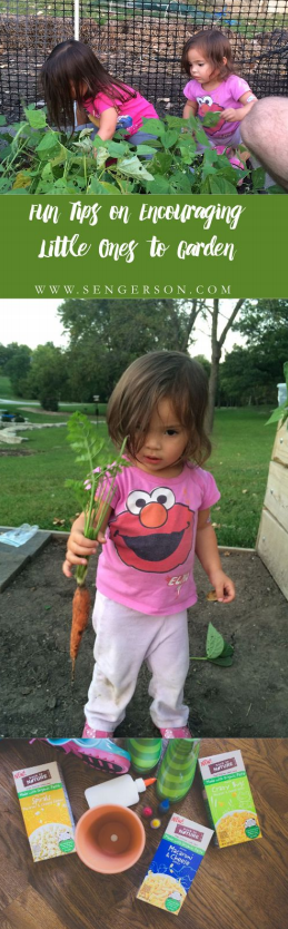 Screen Shot 2016-07-20 at 9.14.32 PM